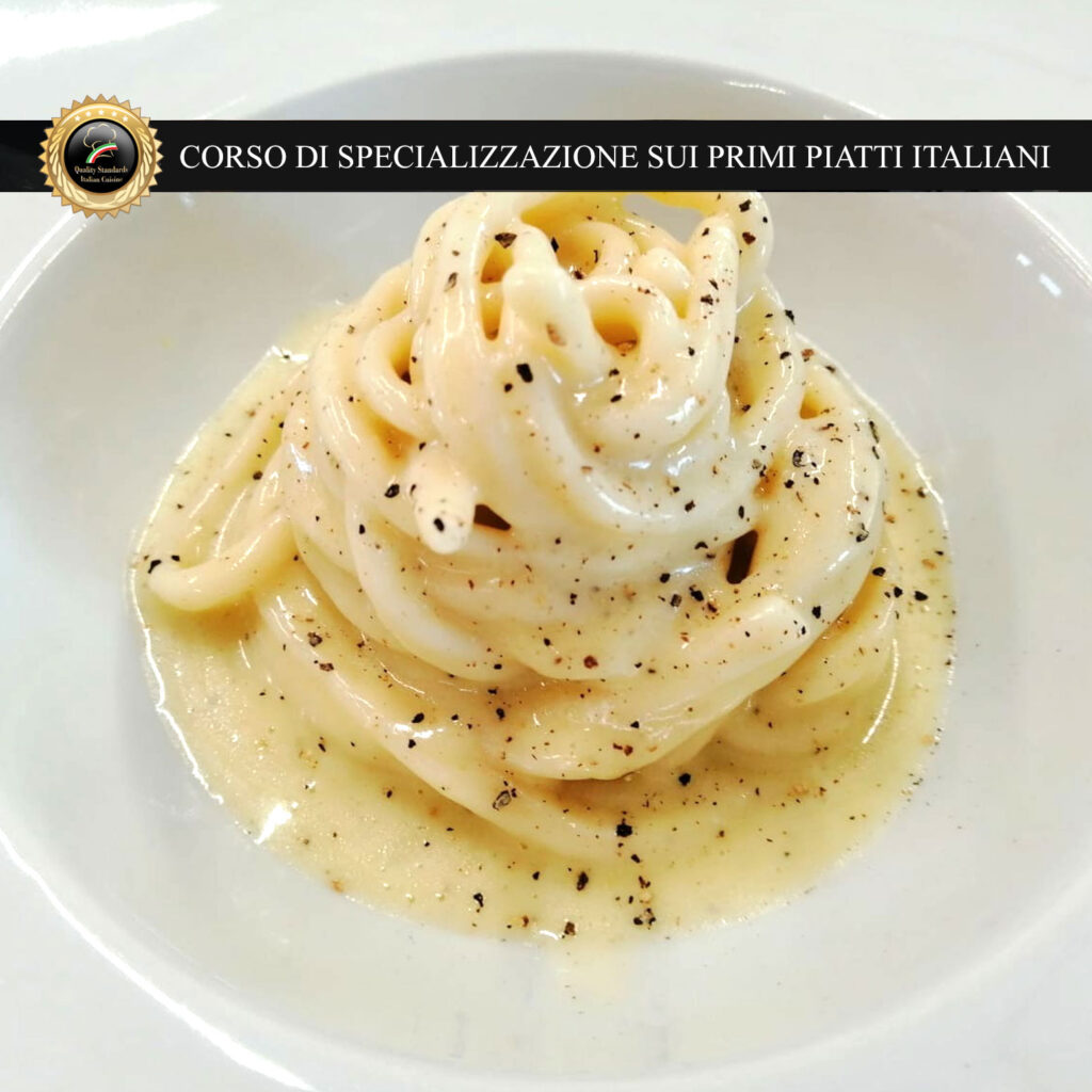 CorsoprimipiattiitalianiFirenze-cacioepepe.