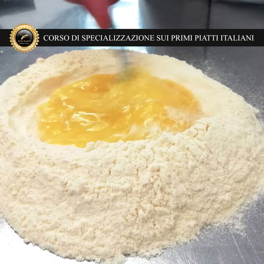 CorsoprimipiattiitalianiFirenze-fontana