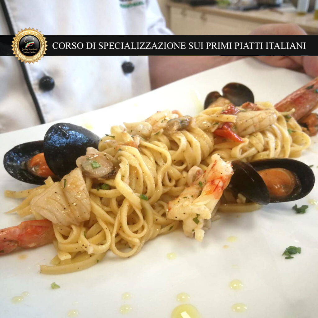 CorsoprimipiattiitalianiFirenze-Scoglio.