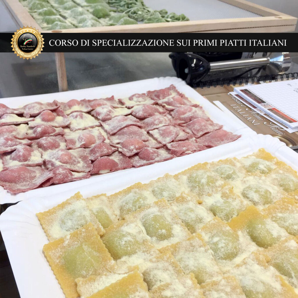 CorsoprimipiattiitalianiFirenze-tortelli