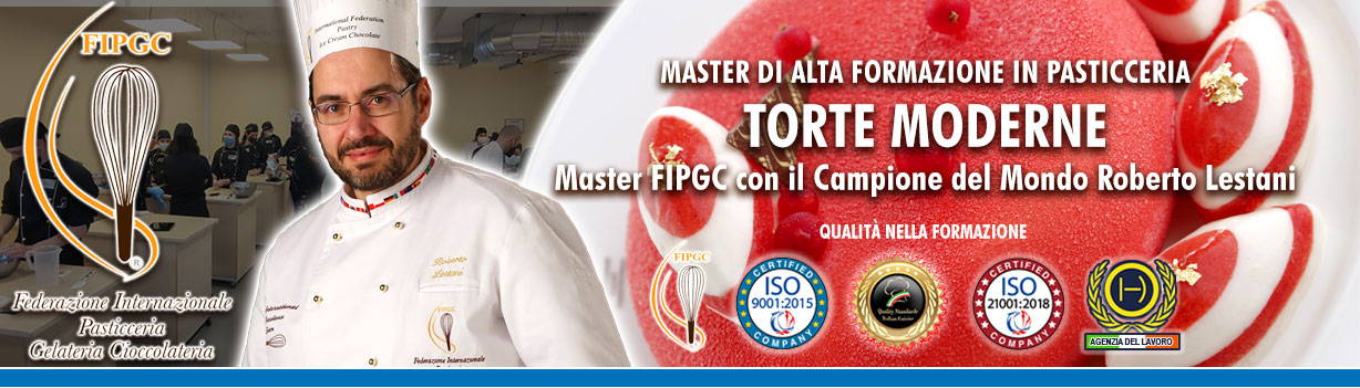 TopMaster