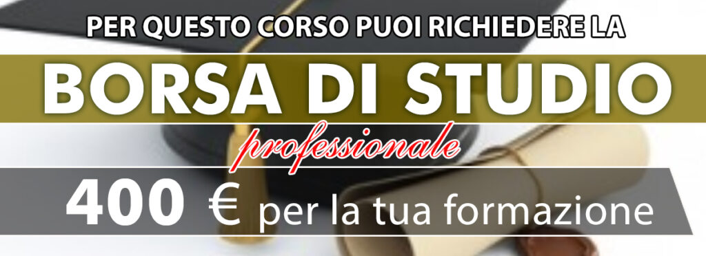 Corso di Executive Chef Pasticcere a Firenze - Formazione