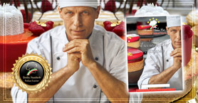 Executive-Chef-Pasticcere-a-Firenze