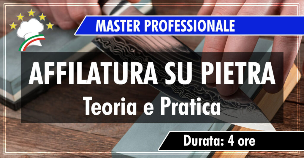 affilatura-promo