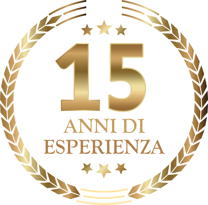 15-anni-di-esperienza