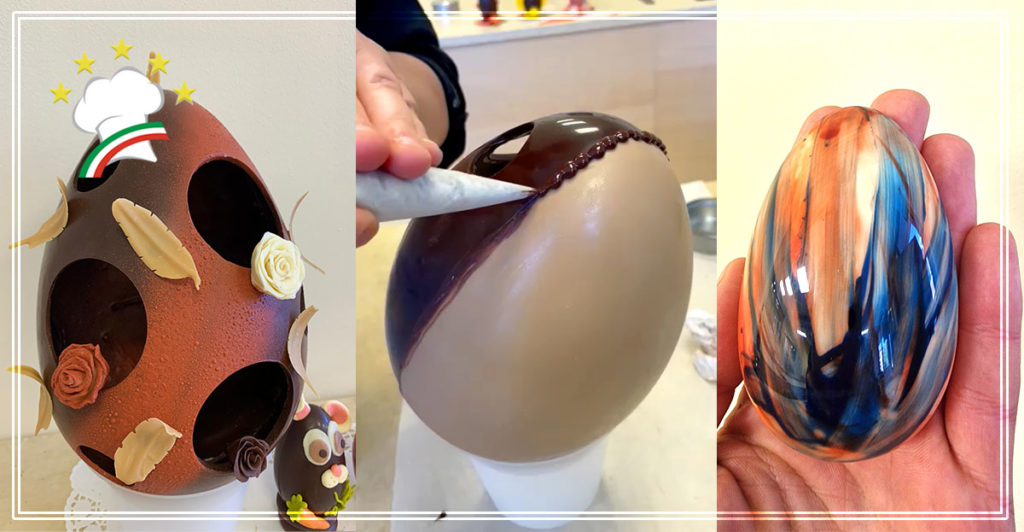 uovacioccolato8