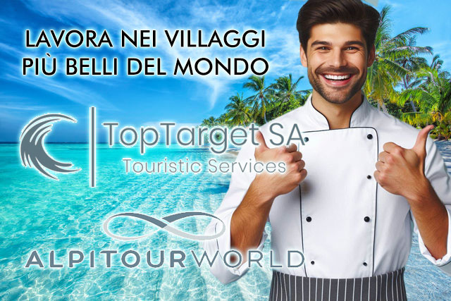 villaggi
