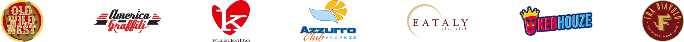 Loghi-partner-convenzionati-2-_-desktop