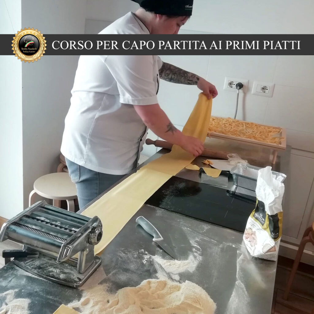 Capo-Partita-ai-Primi-Piatti-foto-1