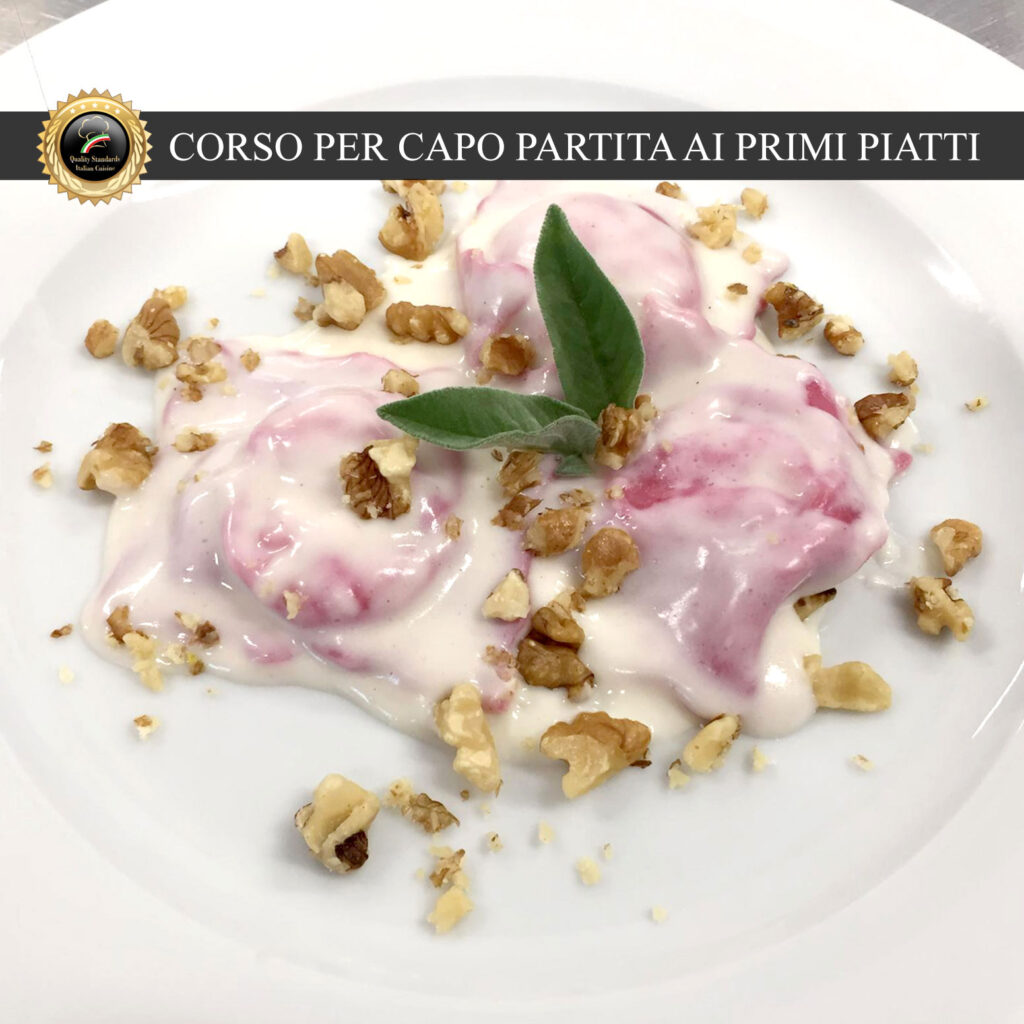 Capo-Partita-ai-Primi-Piatti-foto-2