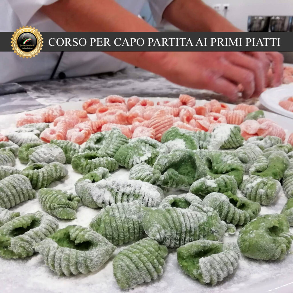Capo-Partita-ai-Primi-Piatti-foto-3