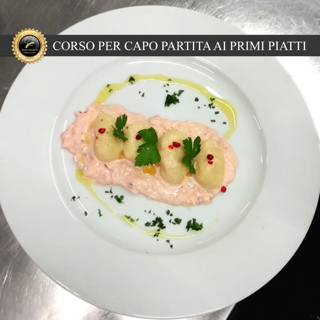 Capo-Partita-ai-Primi-Piatti-foto-5