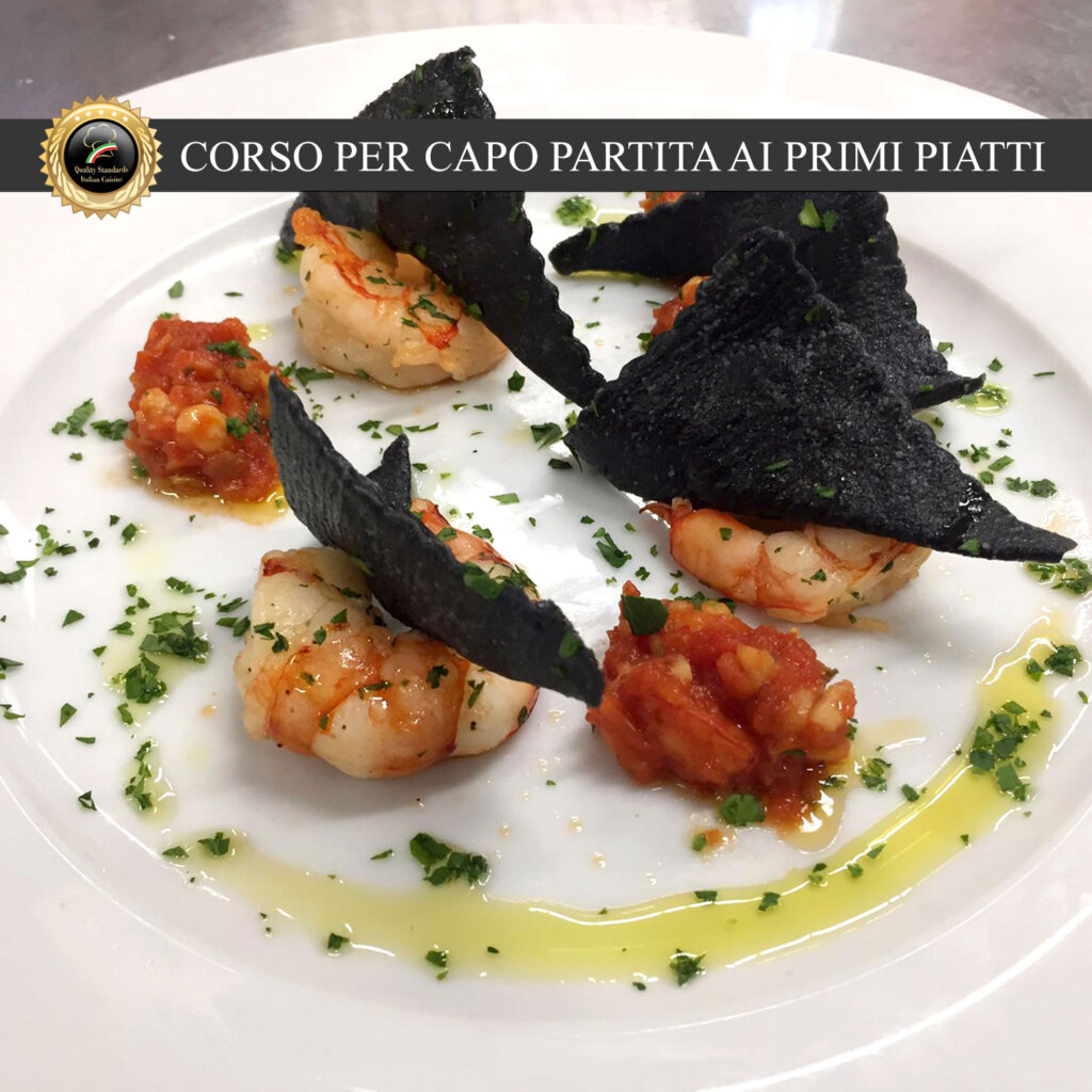 Capo-Partita-ai-Primi-Piatti-foto-6