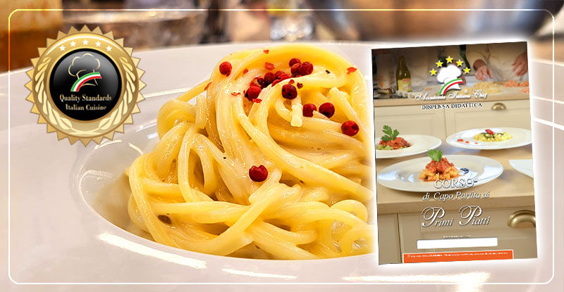 PrimiPiattiTop-Capopartita