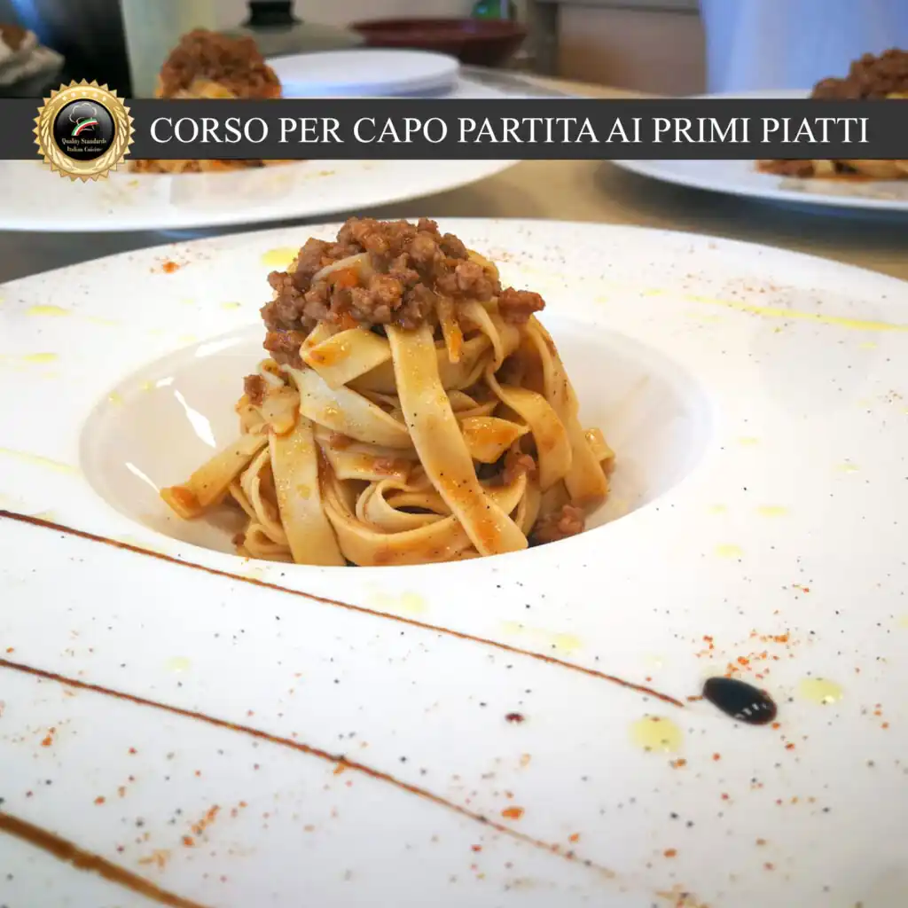 Capo-Partita-ai-Primi-Piatti-foto-4-1024x1024